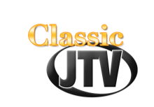 JTV Classic