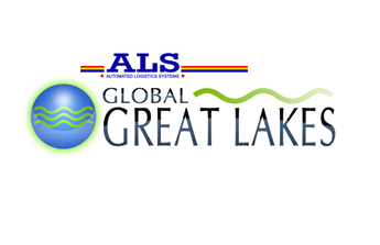 Global Great Lakes