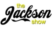 The Jackson Show
