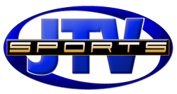 JTV Sports