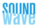 SoundWave